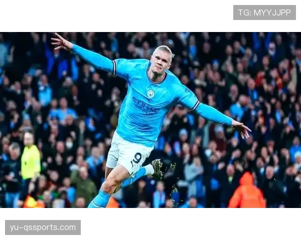 哈兰德与梅西同年龄阶段进球效率对比分析