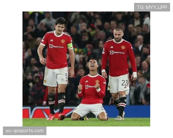 B费创造力与进攻效率的矛盾如何体现