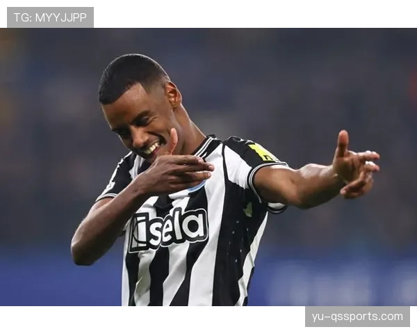 伊萨克是否具备顶级中锋的终结效率与战术价值