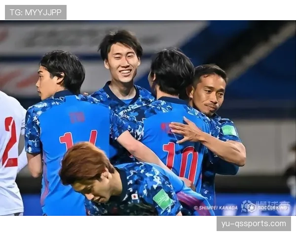 亚马尔回撤频率增加，左路进攻威胁如何被激活？