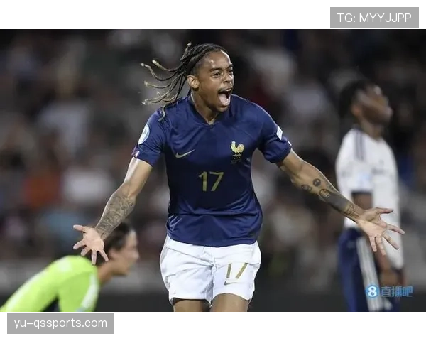 巴尔科拉竞争压力过大：战术角色与出场稳定性分析