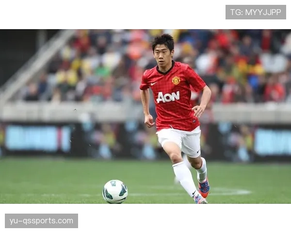 孙兴慜与香川真司：东亚旗帜球员的进攻影响力与核心角色对比分析