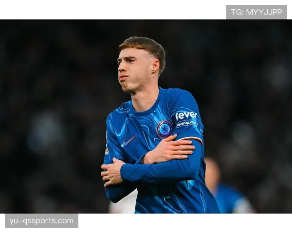 帕尔默突破效率与进攻参与度解析