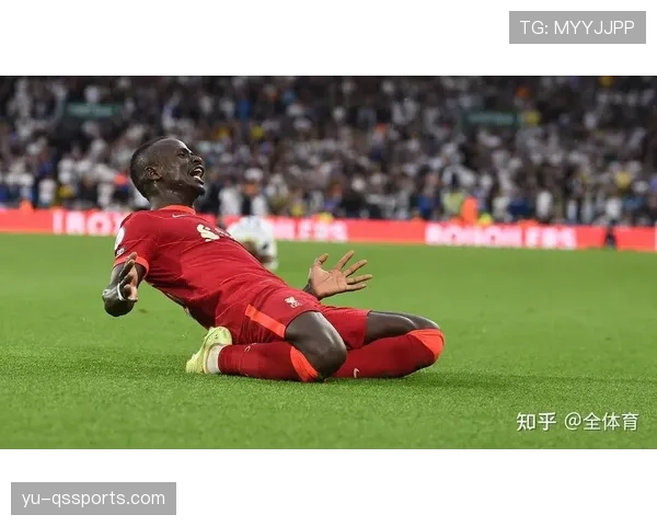 撕开后防线，贝利前锋盘带突破在关键战压制今朝锋线