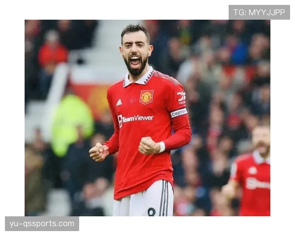 B费关键战表现为何起伏？稳定性与数据落差的深层解析