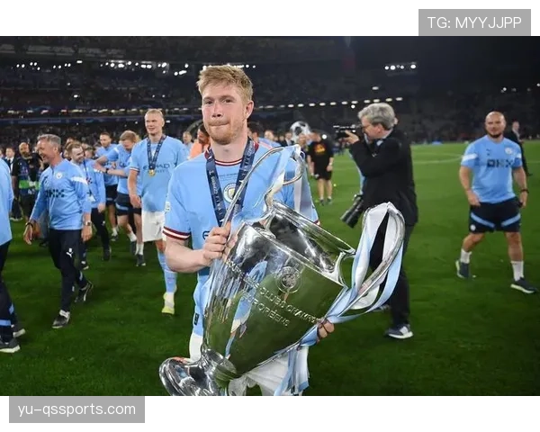 德布劳内数据与荣誉匹配度解析：历史地位如何评估