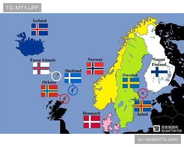 伊萨克如何成为瑞典国家队进攻核心？