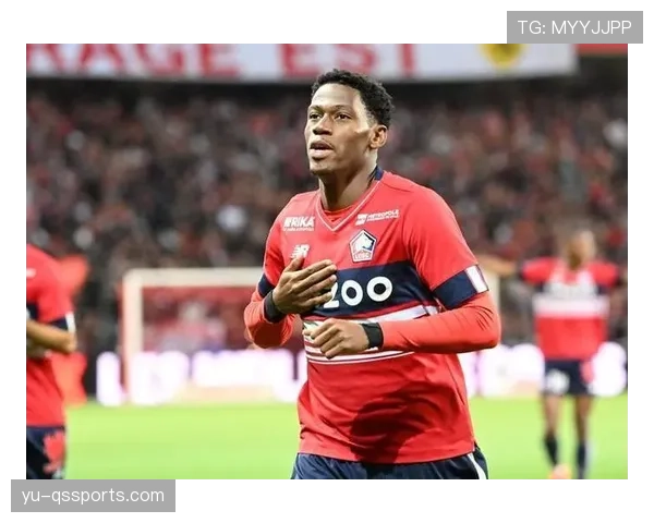 乔纳森·戴维高效输出的持续性机制解析