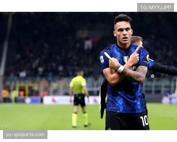 劳塔罗与哲科的终结效率差异及其战术角色解析