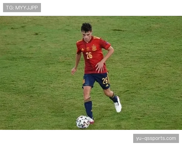 佩德里直塞破防与节奏掌控：本赛季已超越布斯克茨？