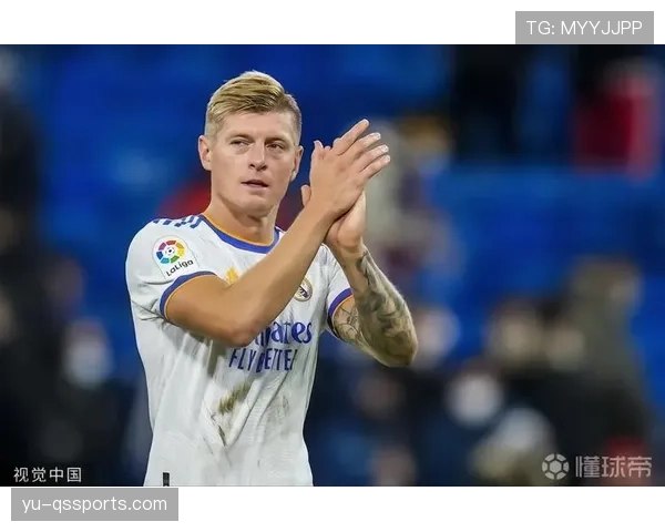 克罗斯本季中路直塞为何更高效：出球选择与防线撕裂机制解析