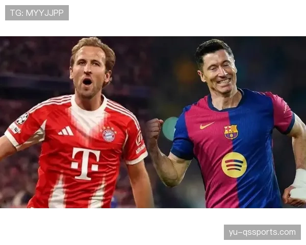 凯恩与莱万前插频率差异及射门结构分化机制分析