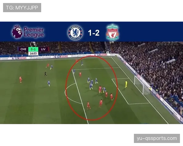 坎特如何扮演防线前第一道屏障：战术作用与执行机制解析