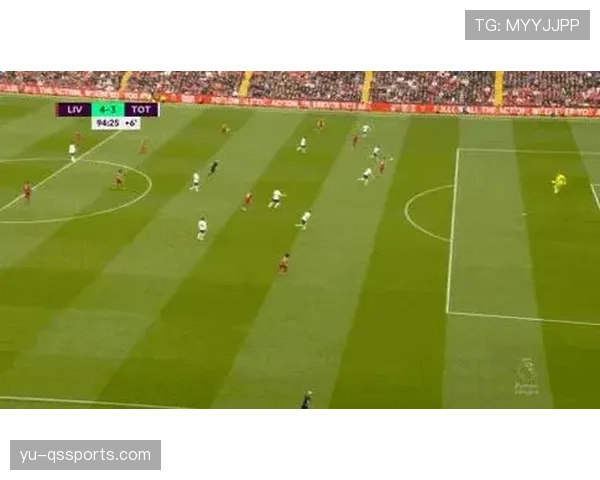 孙兴慜与萨拉赫边路突破频率分化背后的驱动机制