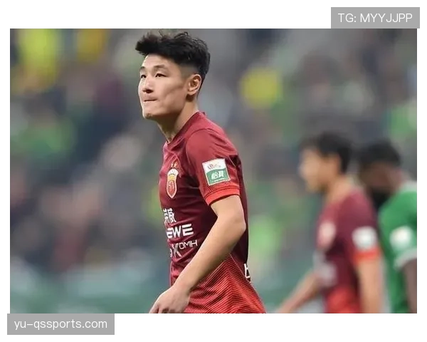 武磊本赛季边路高速突破撕开防线,助攻效率明显超越同期锋线队友 武磊本赛季边路高速突破撕开防线,助攻效率明显超越同期锋线队友