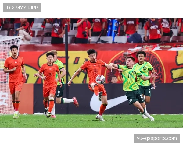 2026世界杯黑马库拉索能否创造加勒比海奇迹