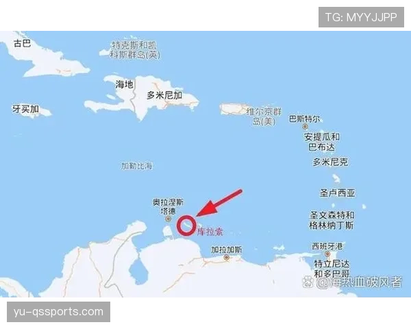 库拉索世界杯资料:首次参赛完成小组赛阶段 库拉索世界杯资料:首次参赛完成小组赛阶段
